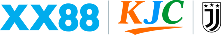 xx88